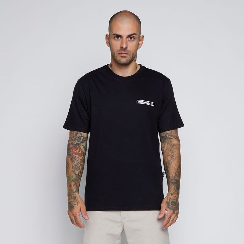 CAMISETA-M-C-TWO-PACK--NUCLEAR-PRETO-BRANCO-PRETO-BRANCO-P