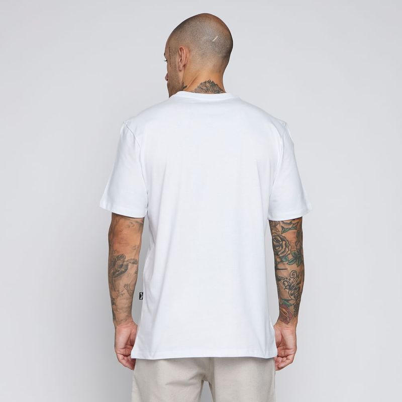 CAMISETA-M-C-TWO-PACK--NUCLEAR-PRETO-BRANCO-PRETO-BRANCO-P