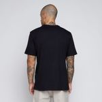 CAMISETA-M-C-TWO-PACK--NUCLEAR-PRETO-BRANCO-PRETO-BRANCO-P