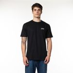 CAMISETA-M-C-PANORAMA-PRETO-Preto-P