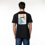 CAMISETA-M-C-PANORAMA-PRETO-Preto-P