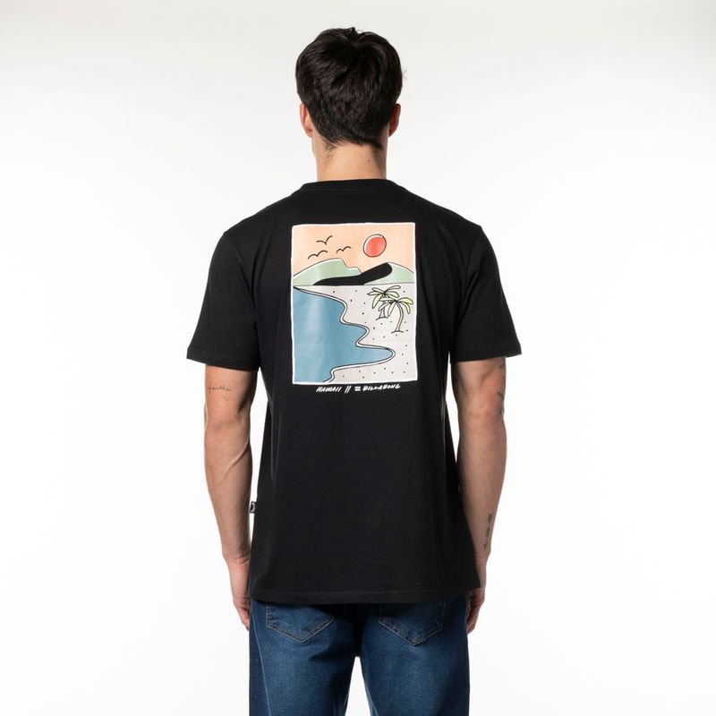 CAMISETA-M-C-PANORAMA-PRETO-Preto-P