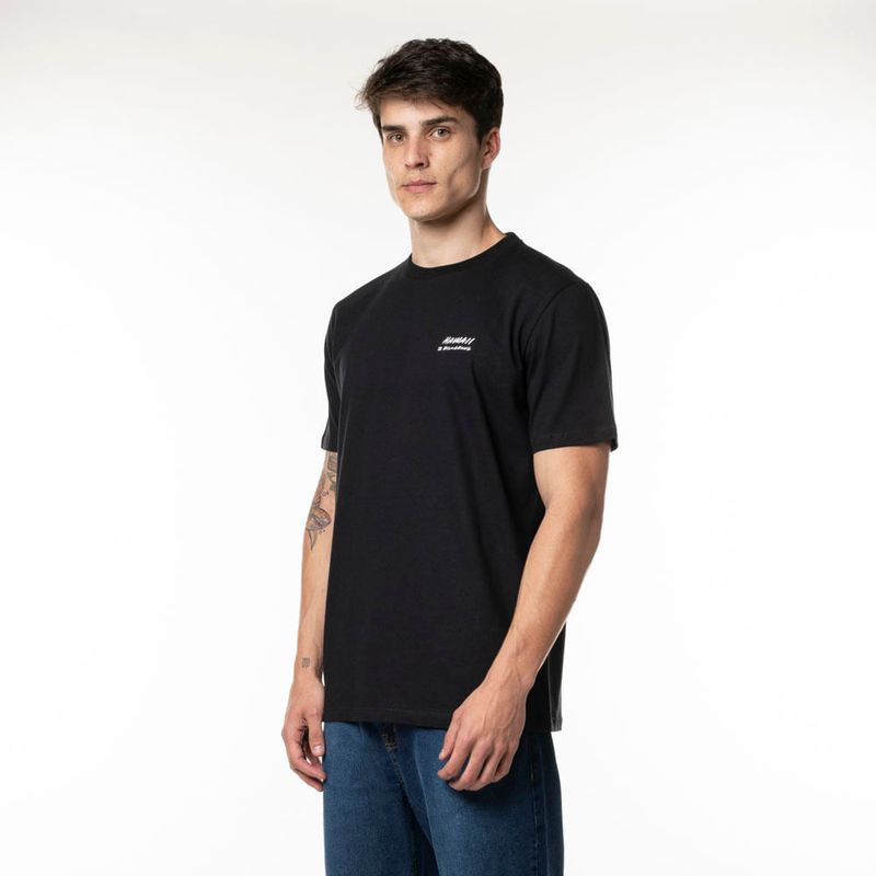 CAMISETA-M-C-PANORAMA-PRETO-Preto-P