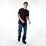 CAMISETA-M-C-PANORAMA-PRETO-Preto-P