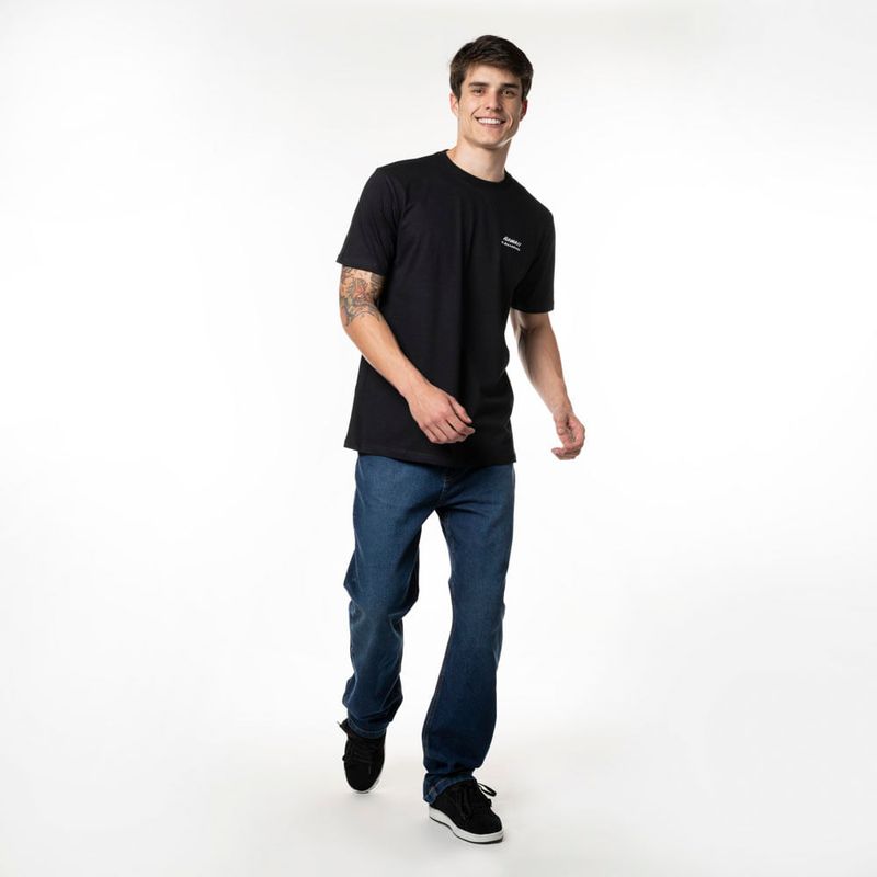 CAMISETA-M-C-PANORAMA-PRETO-Preto-P