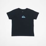 Camiseta-Quiksilver-M-C-Mini-Comp-Kd-Marinho-2-------