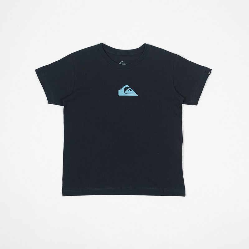Camiseta-Quiksilver-M-C-Mini-Comp-Kd-Marinho-2-------