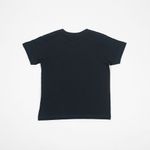 Camiseta-Quiksilver-M-C-Mini-Comp-Kd-Marinho-2-------