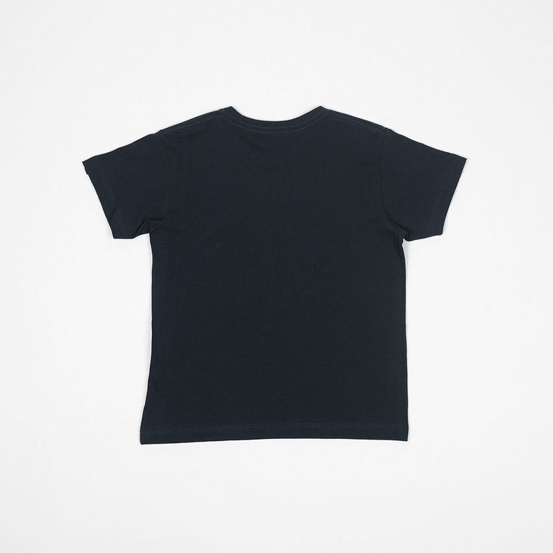 Camiseta-Quiksilver-M-C-Mini-Comp-Kd-Marinho-2-------