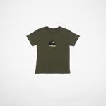 Camiseta-Quiksilver-M-C-Full-Logo-Kd-Verde-Militar-Verde-Militar-2