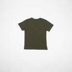 Camiseta-Quiksilver-M-C-Full-Logo-Kd-Verde-Militar-Verde-Militar-2