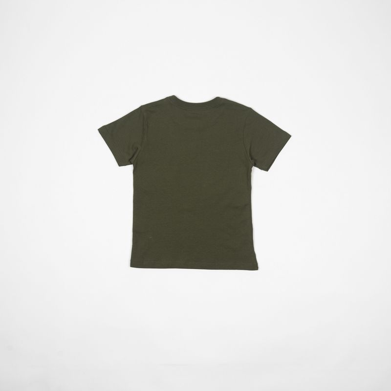 Camiseta-Quiksilver-M-C-Full-Logo-Kd-Verde-Militar-Verde-Militar-2