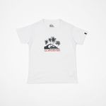 Camiseta-Quiksilver-M-C-Baikadam-Kd-Branco-2-------