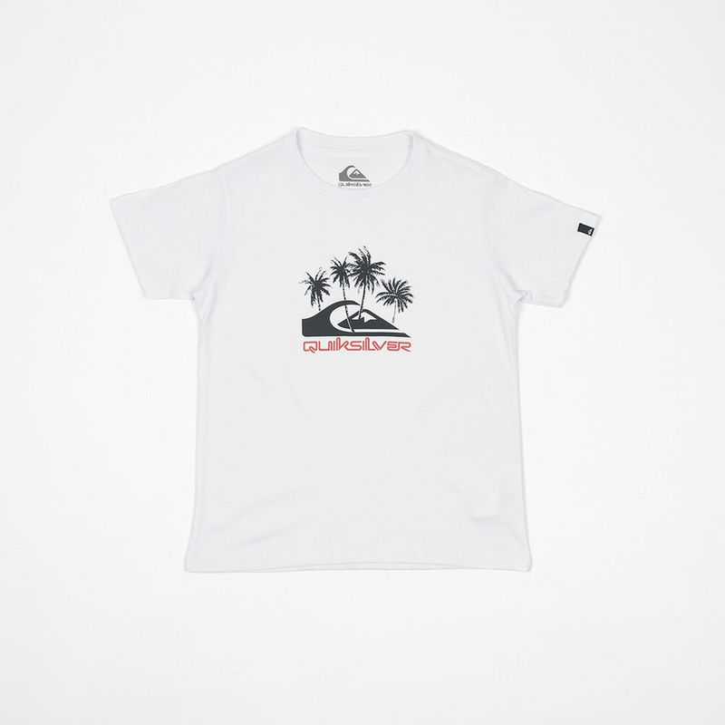 Camiseta-Quiksilver-M-C-Baikadam-Kd-Branco-2-------