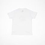 Camiseta-Quiksilver-M-C-Baikadam-Kd-Branco-2-------