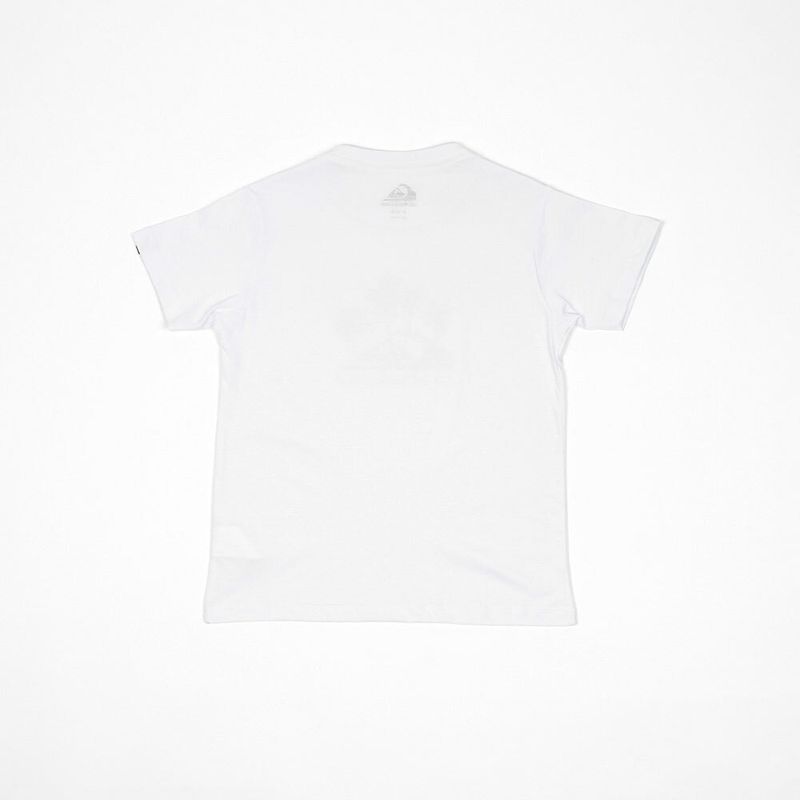 Camiseta-Quiksilver-M-C-Baikadam-Kd-Branco-2-------