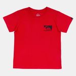 Camiseta-Quiksilver-M-C-Quik-Space-Logo-Kd-Vermelho-Vermelho-2