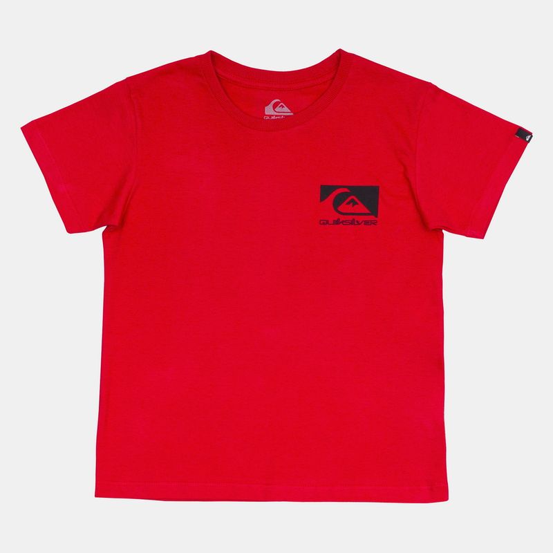 Camiseta-Quiksilver-M-C-Quik-Space-Logo-Kd-Vermelho-Vermelho-2