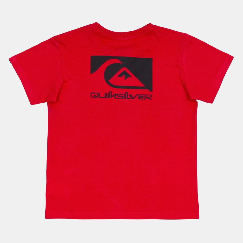 Camiseta-Quiksilver-M-C-Quik-Space-Logo-Kd-Vermelho-Vermelho-2