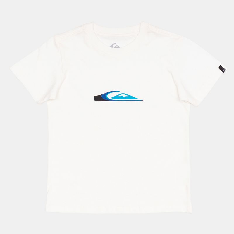 Camiseta-Quiksilver-M-C-Warp-Drive-Kd-Snow-White-Snow-White-2