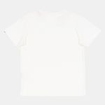 Camiseta-Quiksilver-M-C-Warp-Drive-Kd-Snow-White-Snow-White-2