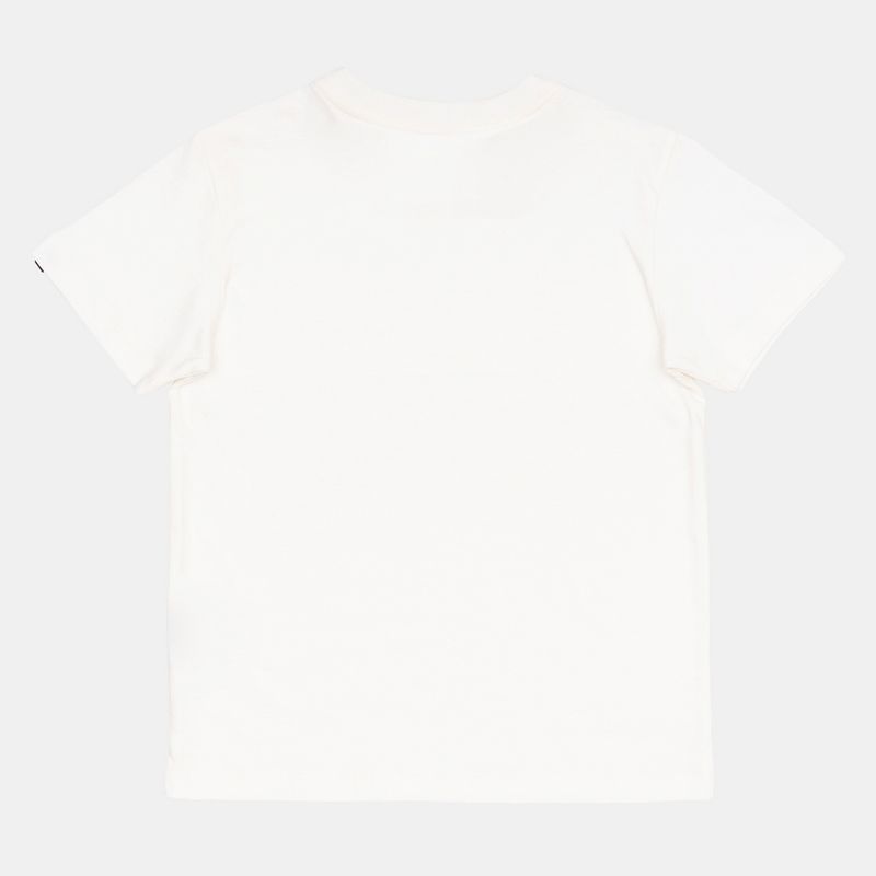 Camiseta-Quiksilver-M-C-Warp-Drive-Kd-Snow-White-Snow-White-2