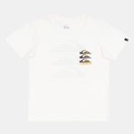 Camiseta-Quiksilver-M-C-Vertical-Logos-Kd-Snow-White-Snow-White-2