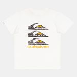 Camiseta-Quiksilver-M-C-Vertical-Logos-Kd-Snow-White-Snow-White-2