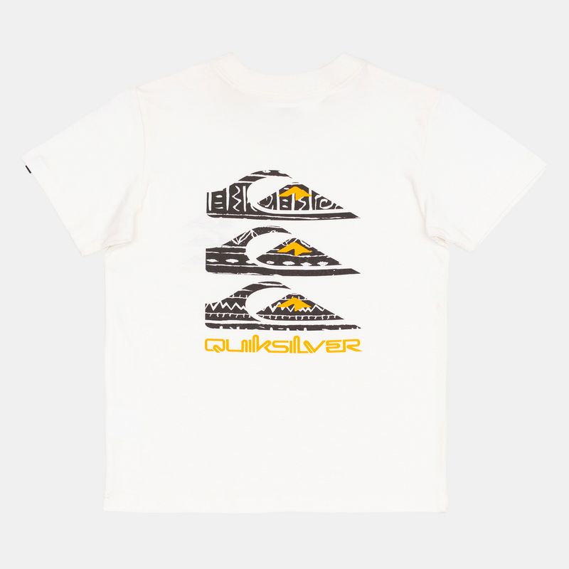Camiseta-Quiksilver-M-C-Vertical-Logos-Kd-Snow-White-Snow-White-2