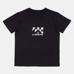 Camiseta-Quiksilver-M-C-Quik-Checker-Kd-Preto-Preto-4