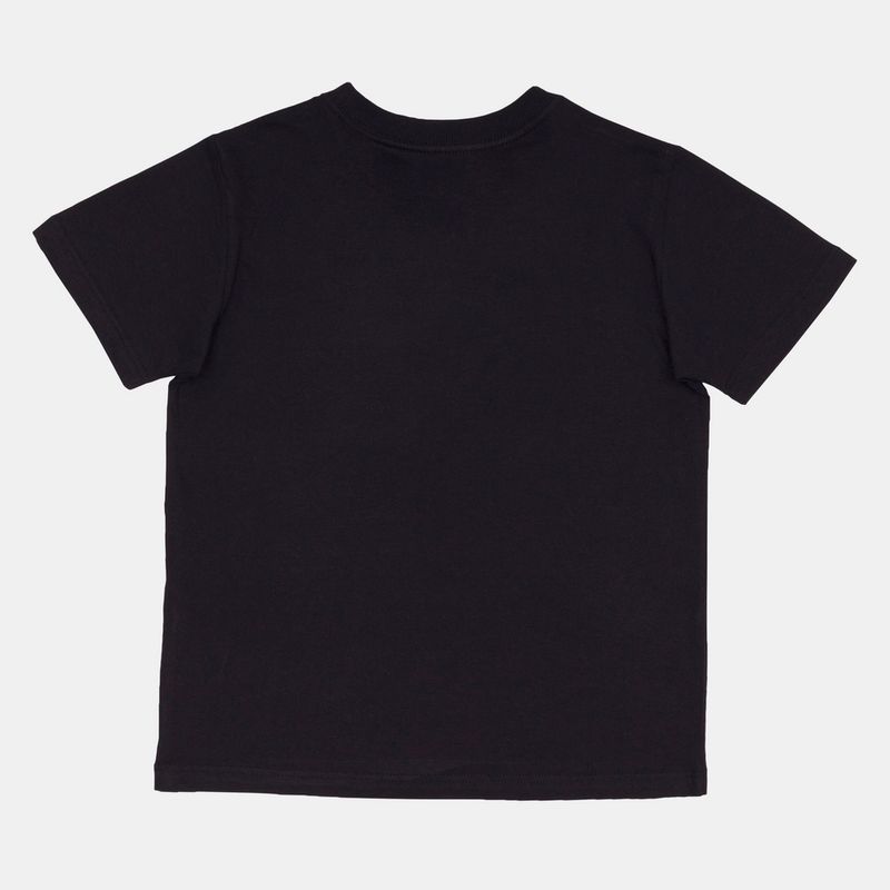 Camiseta-Quiksilver-M-C-Quik-Checker-Kd-Preto-Preto-4