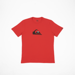 Camiseta-Quiksilver-M-C-Comp-Logo-Colors-Ps-Vermelho-3G------