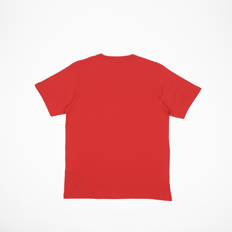 Camiseta-Quiksilver-M-C-Comp-Logo-Colors-Ps-Vermelho-3G------
