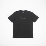 Camiseta-Quiksilver-M-C-New-Omni-Ps-Preto-Mescla-Preto-Mescla-3G