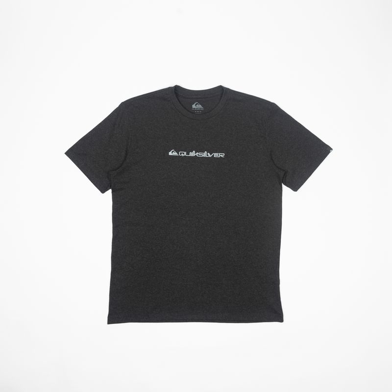 Camiseta-Quiksilver-M-C-New-Omni-Ps-Preto-Mescla-Preto-Mescla-3G
