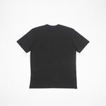 Camiseta-Quiksilver-M-C-New-Omni-Ps-Preto-Mescla-Preto-Mescla-3G