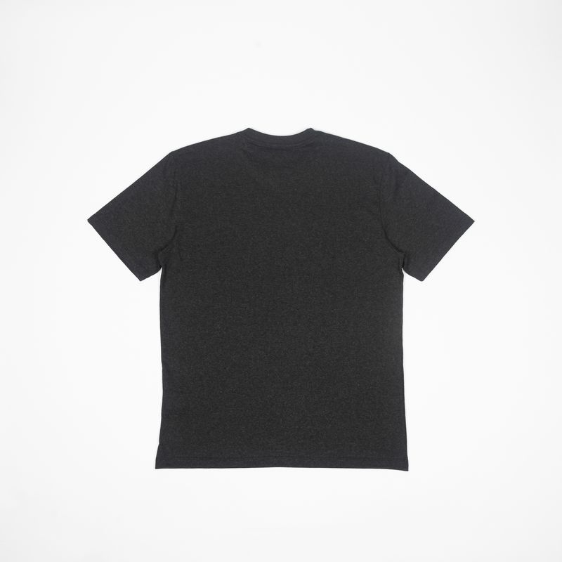 Camiseta-Quiksilver-M-C-New-Omni-Ps-Preto-Mescla-Preto-Mescla-3G