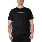 Camiseta-Quiksilver-M-C-New-Omni-Ps-Preto-Mescla-Preto-Mescla-3G