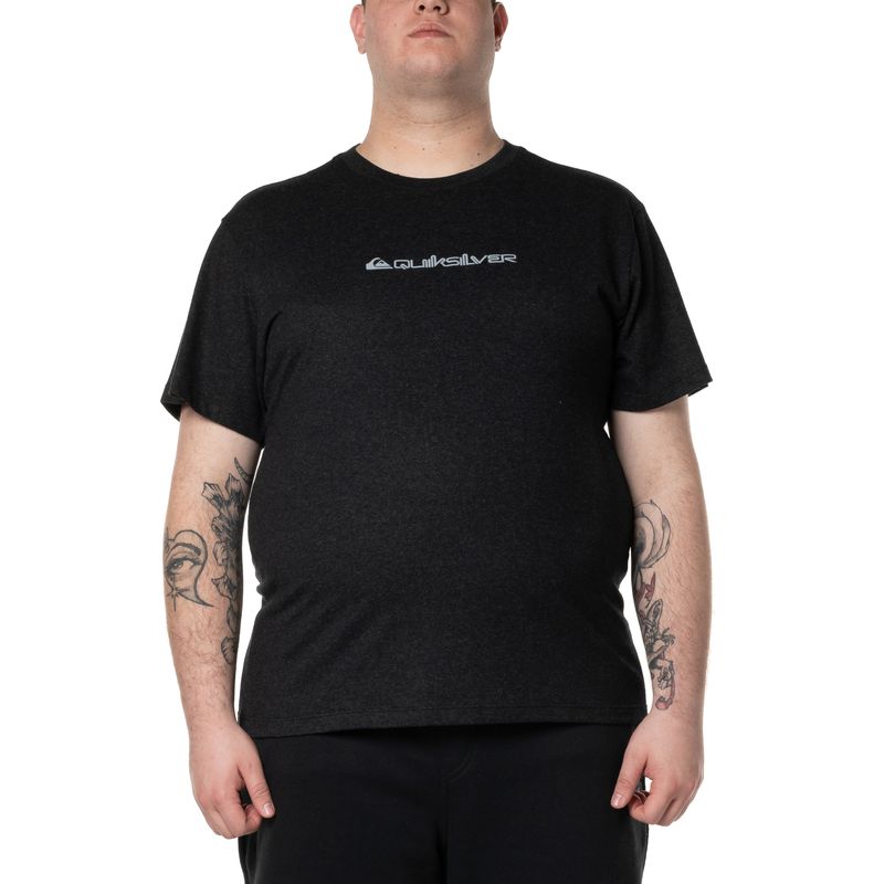 Camiseta-Quiksilver-M-C-New-Omni-Ps-Preto-Mescla-Preto-Mescla-3G