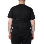 Camiseta-Quiksilver-M-C-New-Omni-Ps-Preto-Mescla-Preto-Mescla-3G