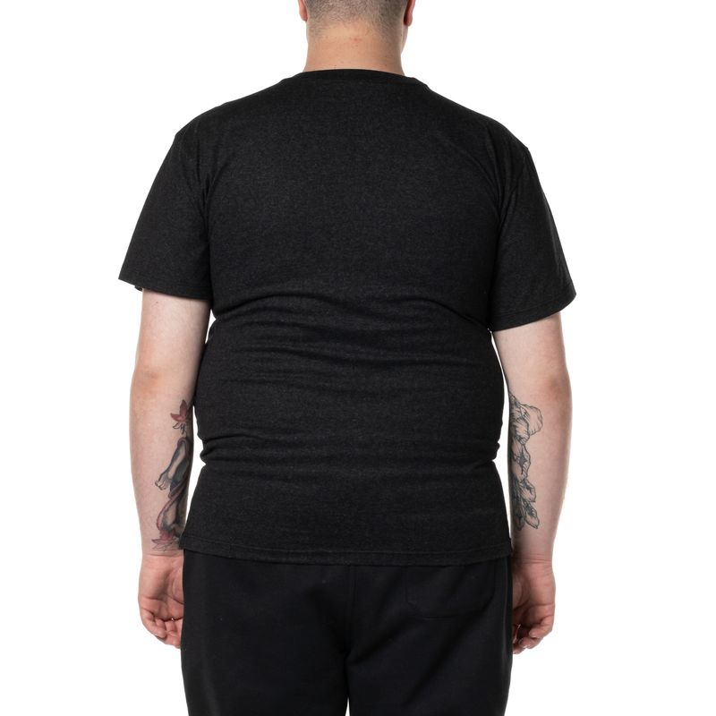 Camiseta-Quiksilver-M-C-New-Omni-Ps-Preto-Mescla-Preto-Mescla-3G