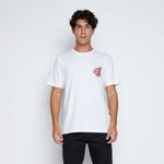 CAMISETA-M-C-SEGMENT-II-Branco-Branco-P