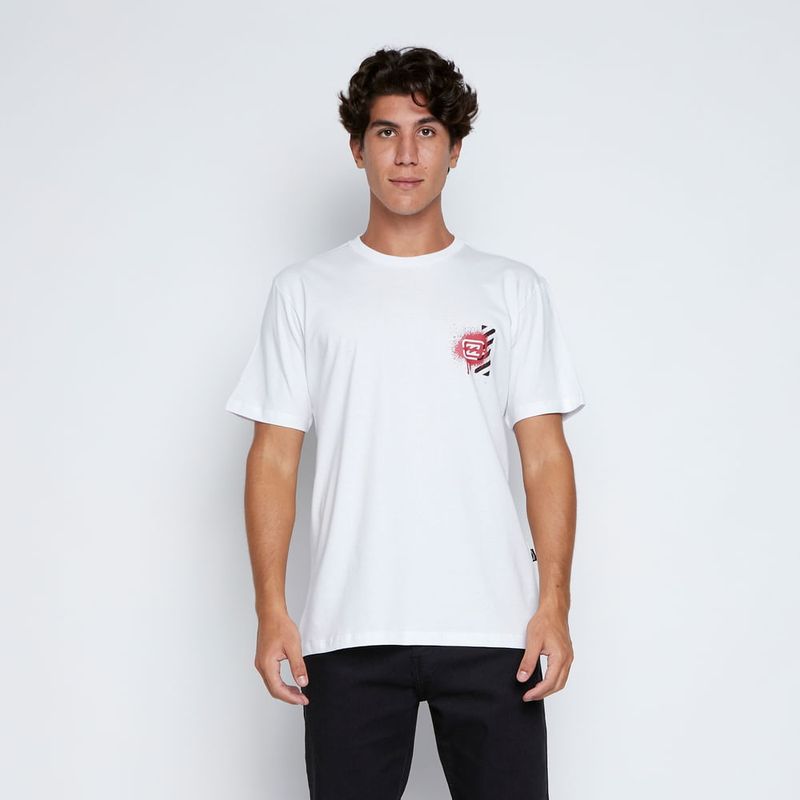 CAMISETA-M-C-SEGMENT-II-Branco-Branco-P