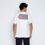 CAMISETA-M-C-SEGMENT-II-Branco-Branco-P