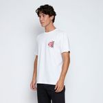 CAMISETA-M-C-SEGMENT-II-Branco-Branco-P