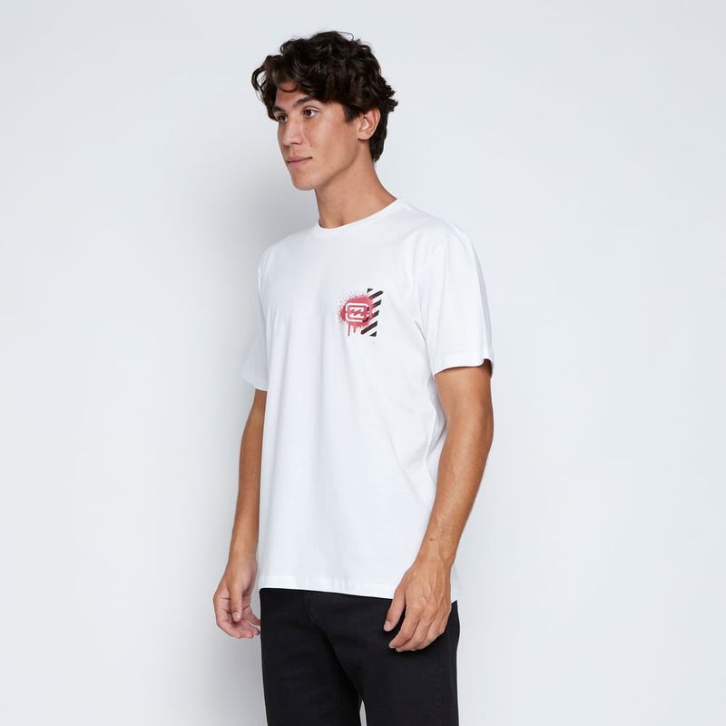 CAMISETA-M-C-SEGMENT-II-Branco-Branco-P
