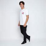 CAMISETA-M-C-SEGMENT-II-Branco-Branco-P