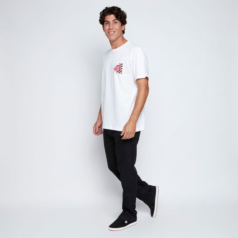 CAMISETA-M-C-SEGMENT-II-Branco-Branco-P