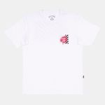 CAMISETA-M-C-SEGMENT-II-Branco-Branco-P