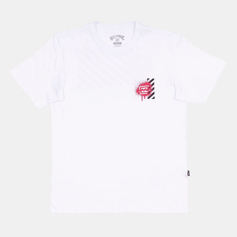CAMISETA-M-C-SEGMENT-II-Branco-Branco-P